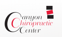 Canyon Chiropractic Center