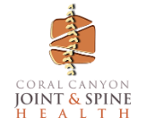 Coral Canyon Chiropractic