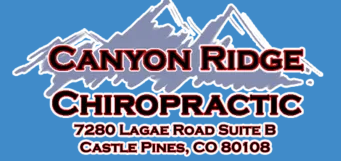 Canyon Ridge Chiropractic