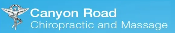 Canyon Road Chiropractor & Massage