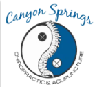 Canyon Springs Chiropractic