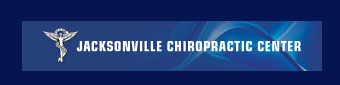 Jacksonville Chiropractic
