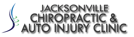 Jacksonville Chiropractic