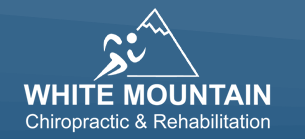 White Mountain Chiropractic & Rehabilitation