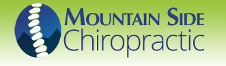 Mountain Side Chiropractic