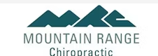 Mountain Range Chiropractic
