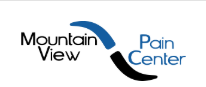 Mountain View Pain Center