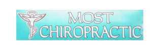 Most Chiropractic Clinic