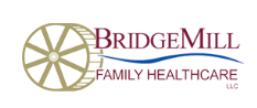 Bridgemill Family Chiropractic