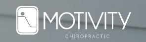 Motivity Chiropractic