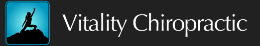 Vitality Chiropractic