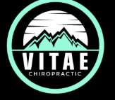 Vitae Chiropractic
