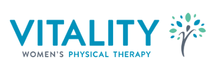 Vitality Women's Physical Therapy