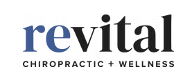 Revital Chiropractic & Wellness
