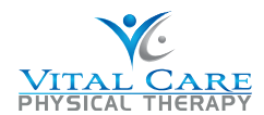 Vital Care Rehabilitation Physical Therapy