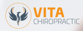 Vita Chiropractic