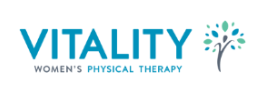 Vitality Women'sPhysical Therapy