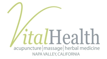 Vital Health Acupuncture