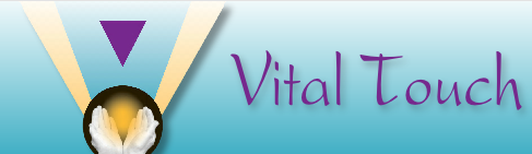 Vital Touch