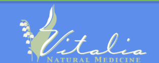 Vitalia Natural Medicine