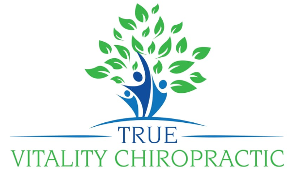 True Vitality KC