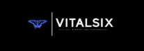 Vital Six Physical Therapy & Performance