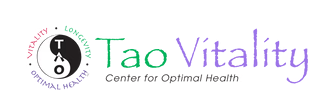 TaoVitality