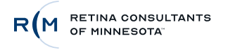 Retina Consultants of Minnesota
