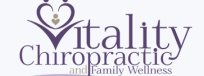 Vitality Chiropractic