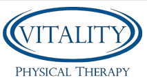 Vitality Physical Therapy & Wellness
