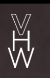 Vitality Health & Wellness