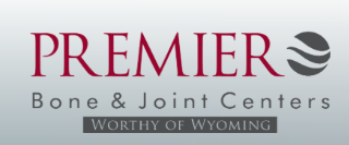 Premier Bone & Joint Centers