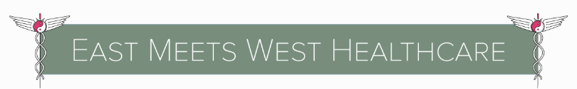 East Meets West Healthcare