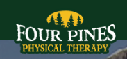Four Pines Physical Therapy