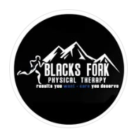 Blacks Fork Physical Therapy