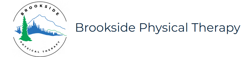 Brookside Physical Therapy