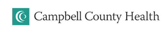 Campbell County Health Rehabilitation Services
