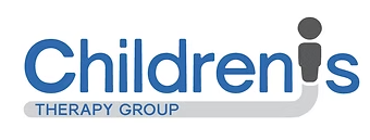 Children's Therapy Group, LLC