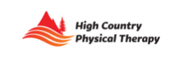 High Country Physical Therapy