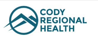 Cody Regional Health Foundation