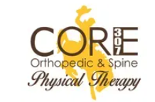 Core 307 Physical Therapy