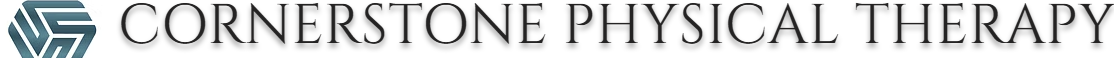 Cornerstone Physical Therapy