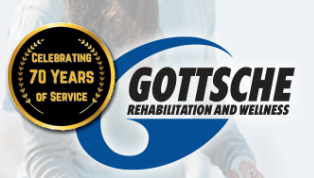 Gottsche Therapy Clinic