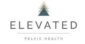 Elevated Pelvic Health