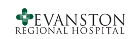Evanston Regional Hospital