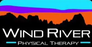 Wind River Physical Therapy