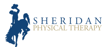 Sheridan Physical Therapy