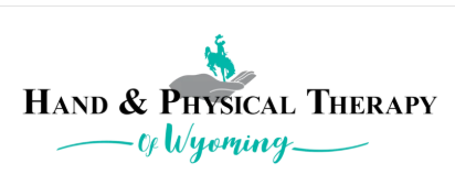 Hand Therapy of Wyoming