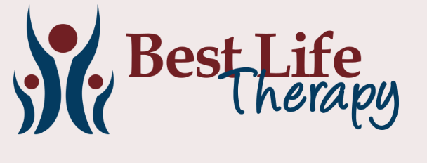 Best Life Therapy