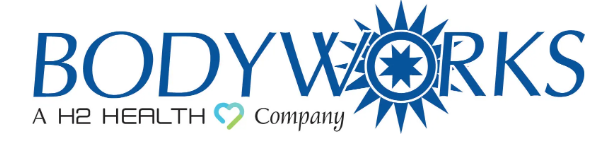 Bodyworks